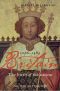 [A Brief History of Britain 01] • A Brief History of Britain 1066-1485